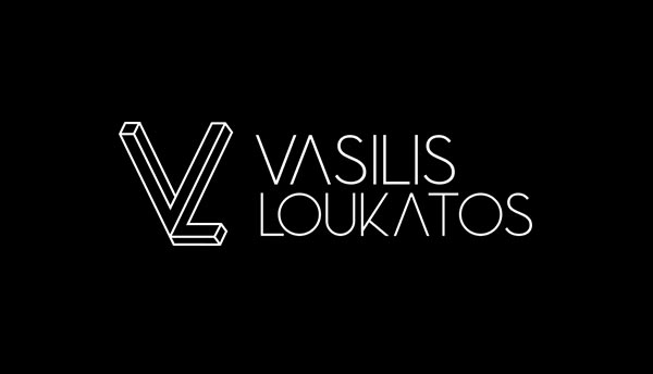 Loukatos Vasilis Photography