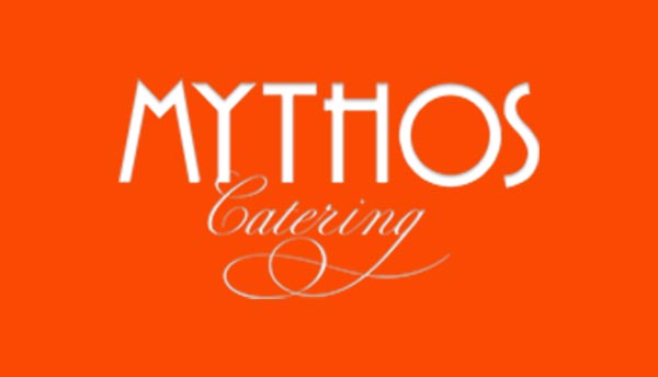 Mythos Catering