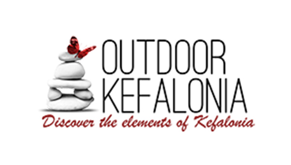 Outdoor Kefalonia Activities