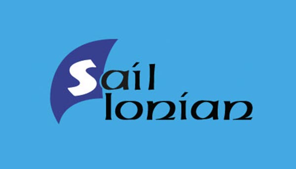 Sail Ionian